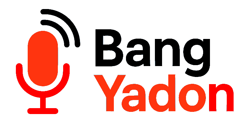 Bang Yadon