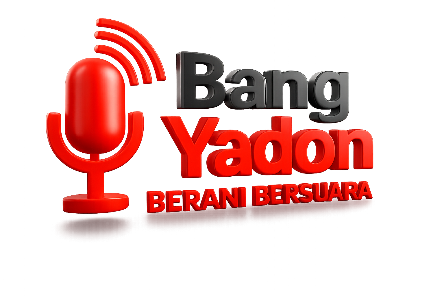 Bang Yadon